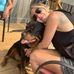 Brook Adams - Facebook