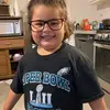 Brook Adams - @brookadams6 - TikTok