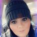 Brook Adams - Facebook