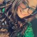Brook Adams - Facebook