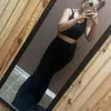 Brookadams123 - @brook_adams123 - TikTok