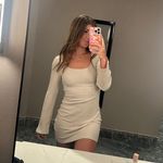 Brooke Adams - @brooke_adams05 - Instagram