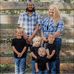 Brooke Adams - Facebook