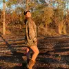 Brooke Adams - @brookeadams037 - TikTok