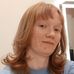 Brooke Adams - Facebook
