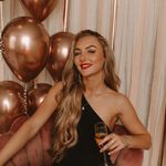 Brooke Adams | The Coaches Coach - @brookesummeradams - Instagram