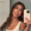 Brooke - @brookeadams_ - TikTok