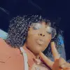 Brooklyn - @brook_adams1 - TikTok