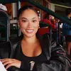 Brooklyn Adams - @brooklynadams_ - TikTok