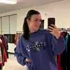 Brooklynn - @brookadams25 - TikTok