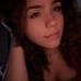 Brook Allen - Facebook