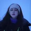 Brook Allen - @renee__charley_ - TikTok