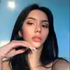 Brook Allen - @juliabeerbohm_ - TikTok