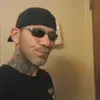 Brook Allen - @brookallen3 - TikTok