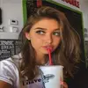 Brook Allen - @__iriswilcox_ - TikTok