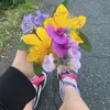 Brook Allen - @b..rae33 - TikTok