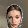 Brook Allen - @__ethel.truman_ - TikTok