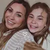 Brook Allen - @brook.allen - TikTok