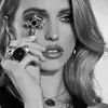 Brook Allen - @mabel___bellamy_ - TikTok
