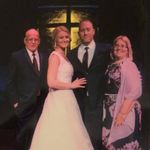 Brook Allen Lowe - @irishlowe19 - Instagram