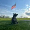 brooke_allen26🦆🕊️ - @brookeallen62 - TikTok