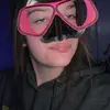 brooke_allen45 - @brooke_allen45 - TikTok