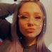 Brooke Allen - Facebook