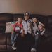 Brooke Allen - Facebook