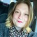 Brooke Allen - Facebook
