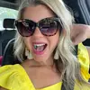 Brooke Allen - @brookeallen94 - TikTok