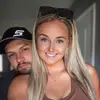 Brookeallen5 - @brookeallen50 - TikTok