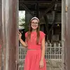 Brooke.Allen - @brooke.allen02 - TikTok