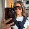 Brooke.allen - @allenbrooke_ - TikTok
