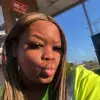 Suga&spice38 - @brookallen6 - TikTok
