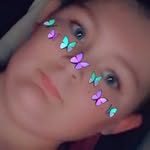 @broo.kayers - Instagram