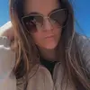 Brook Ayers - @brookayers4 - TikTok