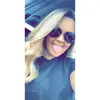 Brook Ayers - @brookayers - TikTok