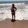 Brook Ayers - @brookayers8 - TikTok
