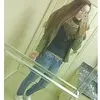 brook.ayers - @brook.ayers - TikTok