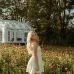 Brooklyn Ayers - Facebook