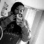 Brooklynn Ayers - Facebook
