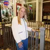 B R O O K E - @brooke.baker3 - TikTok