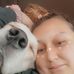 Brook Baker - Facebook
