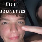 Brook Baker - @brook_bx - Instagram