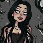 brook baker - @ctrlalt_delete_ - Instagram