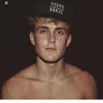 brook baker - @baker_life69 - Instagram