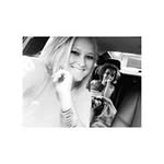 Brook Baker - @hot_brooke2003 - Instagram