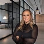 Brook Baker - @realtorbrookbaker - Instagram