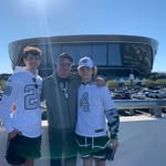 Brook Baker - @rn4l_1967 - Instagram