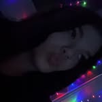 Brook Baker - @loser.itz.brook - Instagram